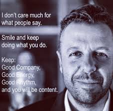 A recipe by chef @dominickpepe and I. 12 hour braised organic Irish ☘️ leg  of lamb, caraway pilaf rice, soft herbs. I truly love Irish lamb . 🐑 🇮🇪