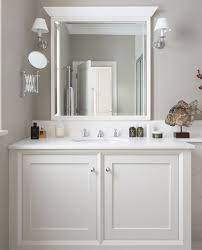 We did not find results for: 65 Bathroom Furniture Ideas In 2021 Bathroom Furniture Furniture Bathroom