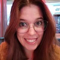 Solange Jacqueline Coronel Silva