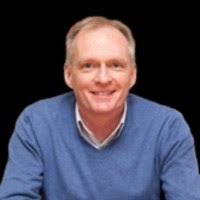 Kevin Kerr's Instagram, Twitter & Facebook