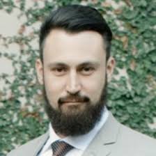 How to Use Data Reporting for Public Health