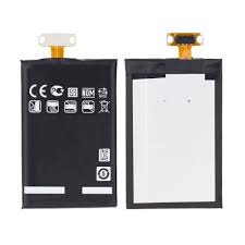 Battery for LG Optimus G E970 by Maxbhi.com
