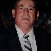 Miguel Family Obituaries