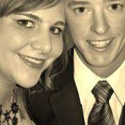 Jessica Skipper (jessicaskipper)