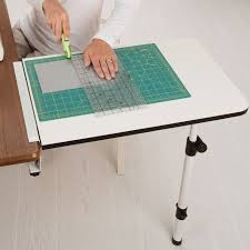 Sewing Room Panosundaki Pin