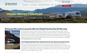 Extended warranties are the subject of heated debate in any gathering of rvers. Rv Extended Warranties Are They Worth It