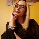 Psicologo San Nicola la Strada