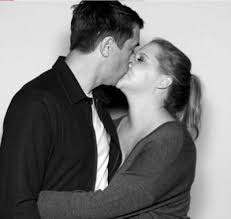 In her upcoming netflix special, amy schumer: Amy Schumer On Why She Revealed Her Husband S Autism Diagnosis Kctv5 Com