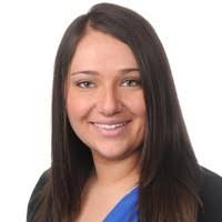 TERRA Boyd Email & Phone Number