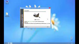 Wanna convert exe to apk use this best 3 methods. 2021 Best Exe To Apk Converter Tools Techreen