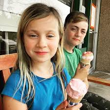 Jesse McCann (@solomon_home_inspections) • Instagram photos and videos