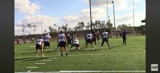 @walkinlegend2's video Tweet