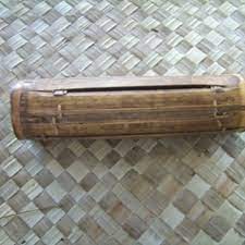 Stream Suara Alat Musik "TAMBURU" by Mohammad Akbar 1 | Listen online for free on SoundCloud