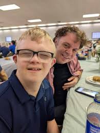 Ideas for events/activities for developmentally disabled residents