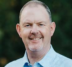 Testimonials Archive