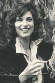 Obituaries and Donations Archive