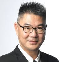 Connor Tran Email & Phone Number