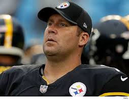 Steelers owner art rooney ii previously said the team wanted roethlisberger back, but his return would be contingent. Who Is Ben Roethlisberger Wife Know His Career Stats Age Net Worth College And Retirement Thecelebscloset Ben Roethlisberger Wife Stats Contract Age Net Worth Retirement