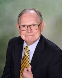 John "Jack" Peter Lysfjord Obituary March 14, 2024