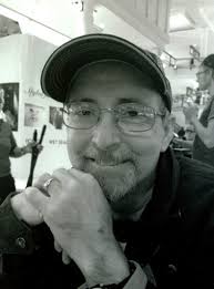 Paul Vernon Bean Obituary 2014