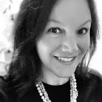 200+ "Deanna Harris" profiles