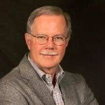 Mr. Frederick W. Taylor Obituary