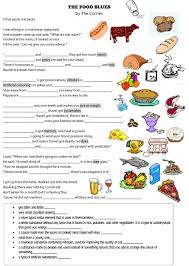 Worksheets and no prep teaching resources health science. Amazing Food We Eat Class 4 Worksheets Jaimie Bleck