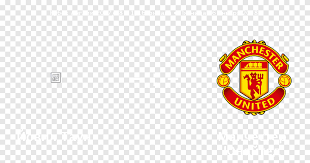 Manchester united with the community shield. Fa Community Shield Png Images Pngegg