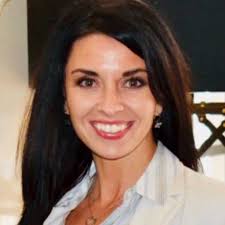 Promotions and New Positions in the Meeting Industry