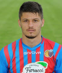 Bruno petkovic profile), team pages (e.g. Bruno Petkovic Alchetron The Free Social Encyclopedia