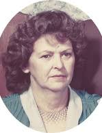 Obituary for Nancy (Denault) Hopkins