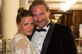 My wishlist on the | sasha. Sasha Das Baby Ist Da Der Sanger Ist Zum Ersten Mal Papa Geworden Gala De