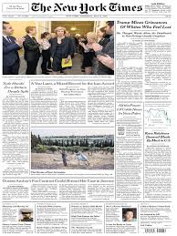Maybe you would like to learn more about one of these? Thenewyorktimes 20160714 Pdf Refinancing Mortgage Loan