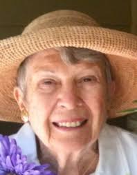 Allen & Allen Funeral Service