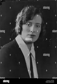 Elizabeth and evelyn Black and White Stock Photos & Images