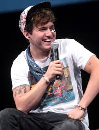 JC Caylen - Wikipedia