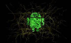 Top 33 Best Android Hacking Apps Tools Of 2019 Techykeeday Android Hacks Android Phone Wallpaper Android Wallpaper Vintage