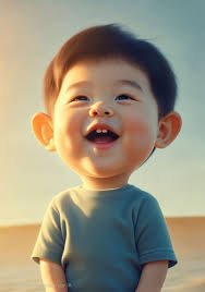 Clariza Doris Guerra Baca