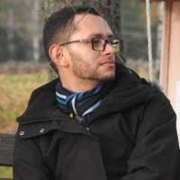 9100+ perfis com “Adelson”