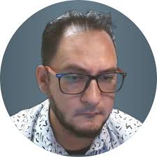 Luis TRUJILLO GUAJARDO