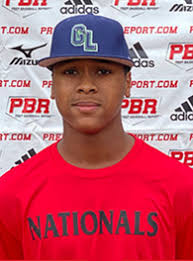 Chowan University Baseball Scholarships Guide