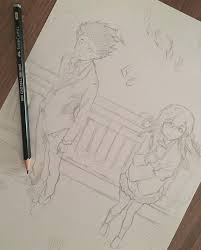 Anime Ignite Anime Art Anime Drawings Cool Artwork