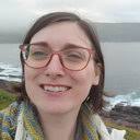 Christy-Lynn PETERSON