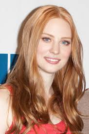 Details on how to achieve strawberry blonde color at home and what to ask for at the salon as well natural instincts is available wherever hair color is sold and you can get it for less than $10 a box. Strawberry Blonde Hair Color Pictures And How To Get The Look Hubpages