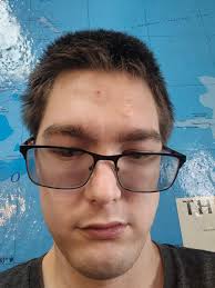 Games for blind people recommendations needed