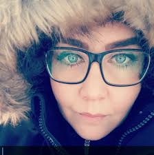 What app to download for Iceland weather and road conditions?