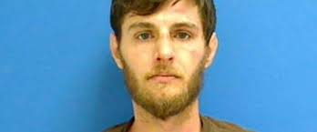 Abigail Brewer (@Abigailkbrewer)