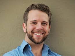 Johnathan McCullough (Performer)