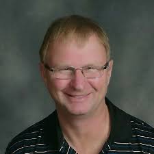 BUILDING THE FOUNDATION