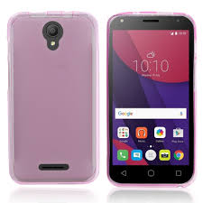 For Alcatel Pixi 4 6" 8050D 9001D ...